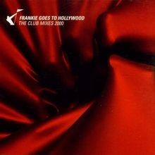 Club mixes 2000 - 2000, von