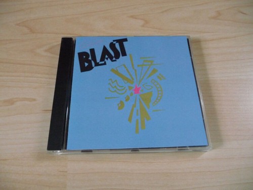 Holly johnson frankie - cd,