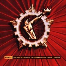 Bang the greatest hits von - hits, of