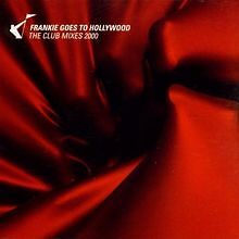 The club mixes - mixes, von